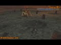 Evil Dead A Fistful of Boomstick -21- Eldridge\