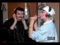 Shohreh & Shahram Solati - Panjereha | شهره و شهرام صولتی - پنجره ها