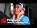 Shohreh & Shahram Solati - Panjereha