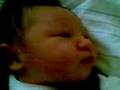 ceren