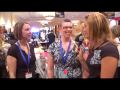 Future Pro Expo