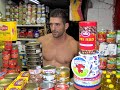 رجل مثير على شاطئ صور جميلة للرجال