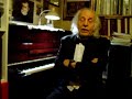 lunedì dell' artista 30 Novembre 2009.wmv