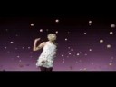 2008心機特調秋冬彩粧廣告30秒_Agyness Deyn篇