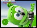 THE GUMMY BEAR SONG: FULL SPANISH VERSION THE GUMMY BEAR SONG: FULL SPANISH VERSION