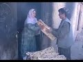 5-7 letter from Afghanistan (Lithuanian armys ISAF mission)