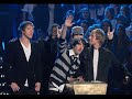 Plain White T\