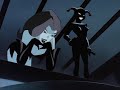Ivy/Harley - \"I Kissed a Girl\"