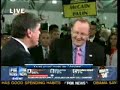 Robert Gibbs gives Sean Hannity a mouth full on Fox News Robert Gibbs gives Sean Hannity a mouth full on Fox News