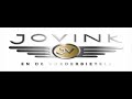 jovink - wiet van de keet jovink - wiet van de keet
