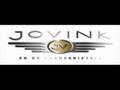 jovink - wiet van de keet