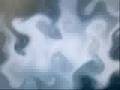 DJ Jimbob ** Manja Mix Up ** Second Mix!