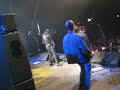 Motorhead feat. Danko Jones Motorhead feat. Danko Jones