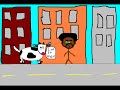 Got Milk? Cartoon Got Milk? Cartoon