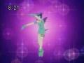 videos de Minto FT Zakuro are 2 stars.wmv