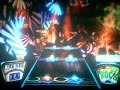 Guitar Hero 2 - Custom - All That You Are - Mudvayne Guitar Hero 2 - Custom - All That You Are - Mudvayne