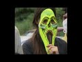 Papeleras - He Dicho Terrorismo Ambiental - by juMMpej