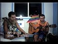 Vdeo