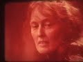 Fritz Perls Gestalt Prayer Segment Fritz Perls Gestalt Prayer Segment