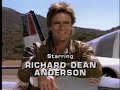 macgyver-theme.html