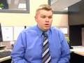 Greg-s-Office-Tormen