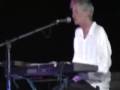 van der graaf gardone riviera