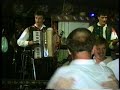 Grazer Spatzen & Steinriegler Polka