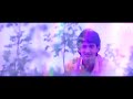 Aye Mere Humsafar (Mash Up Mix)