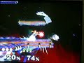 (purekorea) Marth vs Zelda (Doc)