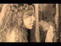 Abeh yshof hind - ابيه يشوف هند