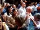 Andres Carne de Res (no audio)