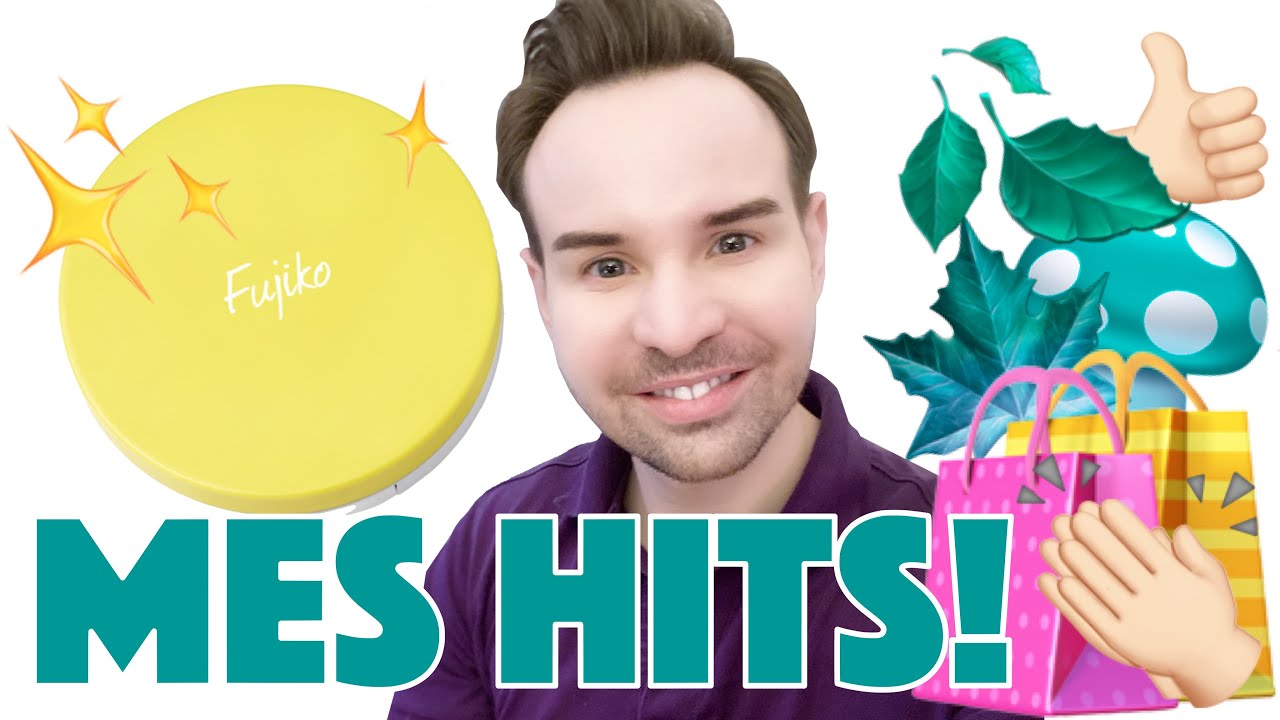 BEST OF JANUARY - Cyrille Laurent