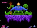 Let's Play The Little Mermaid - 06 - Final Battle