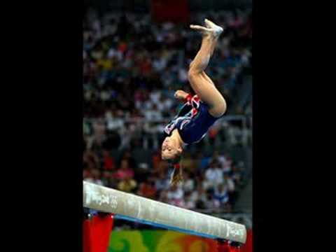 shawn johnson