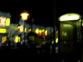 Blackpool Illuminations 2k9 www.makem-goes.co.uk/travel/index.html