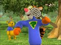 Tigro e Pooh - Alla ricerca del dentino perduto - 2 Tigro e Pooh - Alla ricerca del dentino perduto - 2