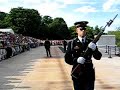 changing-of-the-guards-tomb-of-the-unknown-soldier.html
