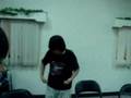 青年竹馬主演『奶油面膜』（上）