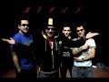 kavak-yeller-dizi-mzii-ve-klibi-.html