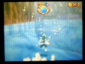 Clever Tricks 4