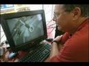 ROB FORAKER BIG BROTHER PROGRAM
