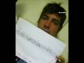 videos de DI.nastia - Fã Clube Diego Ferrero ;