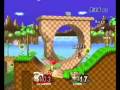 videos de O Chefe [Link] vs Kovarish [Icez] 2