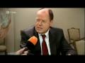videos de Steuergeld - Billionen für Banken + Konzerne