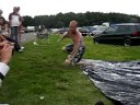 zoooooooooo gaaf