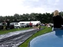 zoooooooooo gaaf