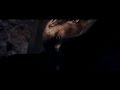 Resident Evil 5 - E3 2008 HD Trailer Resident Evil 5 - E3 2008 HD Trailer