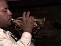 Son Cimarrón - Música Afrocubana en Temuco - Chile Son Cimarrón - Música Afrocubana en Temuco - Chile