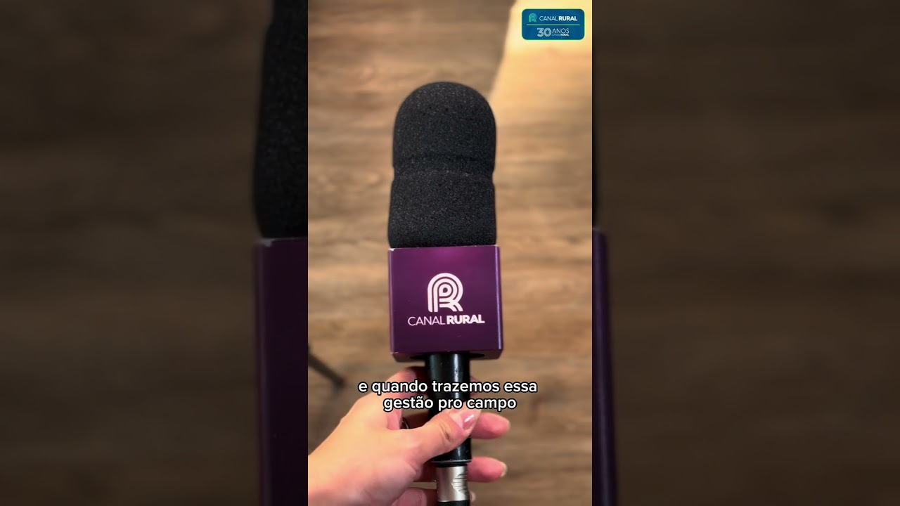 Mais mulheres na liderança não é só uma meta. É algo que precisa ser medido para poder avançar.