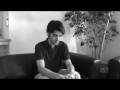 Time of your Life - IKG Abituria 2007
